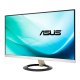 ASUS VZ249H LED display 60,5 cm (23.8