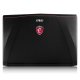 MSI Gaming GS40 6QE(Phantom)-016IT Intel® Core™ i7 i7-6700HQ Computer portatile 35,6 cm (14