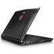 MSI Gaming GS40 6QE(Phantom)-016IT Intel® Core™ i7 i7-6700HQ Computer portatile 35,6 cm (14