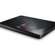 MSI Gaming GS40 6QE(Phantom)-016IT Intel® Core™ i7 i7-6700HQ Computer portatile 35,6 cm (14