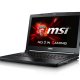 MSI Gaming GS40 6QE(Phantom)-016IT Intel® Core™ i7 i7-6700HQ Computer portatile 35,6 cm (14