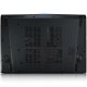 MSI Gaming GE72 6QD(Apache Pro)-415IT Intel® Core™ i7 i7-6700HQ Computer portatile 43,9 cm (17.3