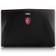 MSI Gaming GS43VR 6RE-012IT Phantom Pro Intel® Core™ i7 i7-6700HQ Computer portatile 35,6 cm (14