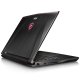 MSI Gaming GS43VR 6RE-012IT Phantom Pro Intel® Core™ i7 i7-6700HQ Computer portatile 35,6 cm (14