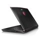 MSI Gaming GS43VR 6RE-012IT Phantom Pro Intel® Core™ i7 i7-6700HQ Computer portatile 35,6 cm (14
