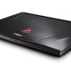 MSI Gaming GS43VR 6RE-012IT Phantom Pro Intel® Core™ i7 i7-6700HQ Computer portatile 35,6 cm (14