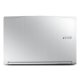 MSI Prestige PE60 6QD-256IT laptop Intel® Core™ i7 i7-6700HQ Computer portatile 39,6 cm (15.6
