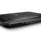 MSI Gaming GT62VR 6RE-034IT Dominator Pro Intel® Core™ i7 i7-6700HQ Computer portatile 39,6 cm (15.6