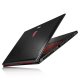 MSI Gaming GS63VR 6RF-036IT Stealth Pro Computer portatile 39,6 cm (15.6