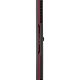 MSI Gaming GS63VR 6RF-036IT Stealth Pro Intel® Core™ i7 i7-6700HQ Computer portatile 39,6 cm (15.6