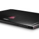 MSI Gaming GS63VR 6RF-036IT Stealth Pro Intel® Core™ i7 i7-6700HQ Computer portatile 39,6 cm (15.6