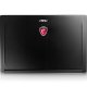 MSI Gaming GS63VR 6RF-036IT Stealth Pro Computer portatile 39,6 cm (15.6