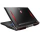 MSI Gaming GT73VR 6RE-009IT Titan Intel® Core™ i7 i7-6820HK Computer portatile 43,9 cm (17.3