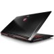 MSI Gaming GS73VR 6RF-027IT Stealth Pro Computer portatile 43,9 cm (17.3