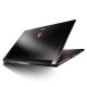 MSI Gaming GS73VR 6RF-027IT Stealth Pro Intel® Core™ i7 i7-6700HQ Computer portatile 43,9 cm (17.3
