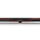 MSI Gaming GS73VR 6RF-027IT Stealth Pro Intel® Core™ i7 i7-6700HQ Computer portatile 43,9 cm (17.3