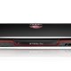 MSI Gaming GS73VR 6RF-027IT Stealth Pro Intel® Core™ i7 i7-6700HQ Computer portatile 43,9 cm (17.3