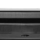 MSI Gaming GS73VR 6RF-027IT Stealth Pro Intel® Core™ i7 i7-6700HQ Computer portatile 43,9 cm (17.3