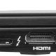 MSI Gaming GS73VR 6RF-027IT Stealth Pro Intel® Core™ i7 i7-6700HQ Computer portatile 43,9 cm (17.3