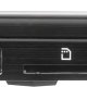MSI Gaming GS73VR 6RF-027IT Stealth Pro Intel® Core™ i7 i7-6700HQ Computer portatile 43,9 cm (17.3