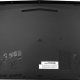 MSI Gaming GS73VR 6RF-027IT Stealth Pro Intel® Core™ i7 i7-6700HQ Computer portatile 43,9 cm (17.3