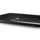 MSI Gaming GS73VR 6RF-027IT Stealth Pro Intel® Core™ i7 i7-6700HQ Computer portatile 43,9 cm (17.3