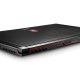 MSI Gaming GS73VR 6RF-027IT Stealth Pro Computer portatile 43,9 cm (17.3