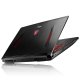 MSI Gaming GT62VR 6RD-035IT Dominator Intel® Core™ i7 i7-6700HQ Computer portatile 39,6 cm (15.6