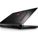 MSI Gaming GT62VR 6RD-035IT Dominator Intel® Core™ i7 i7-6700HQ Computer portatile 39,6 cm (15.6