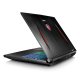 MSI Gaming GT62VR 6RD-035IT Dominator Intel® Core™ i7 i7-6700HQ Computer portatile 39,6 cm (15.6