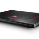 MSI Gaming GT62VR 6RD-035IT Dominator Intel® Core™ i7 i7-6700HQ Computer portatile 39,6 cm (15.6