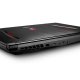 MSI Gaming GT62VR 6RD-035IT Dominator Intel® Core™ i7 i7-6700HQ Computer portatile 39,6 cm (15.6