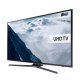 Samsung UE65KU6000KXZT TV 165,1 cm (65