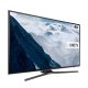 Samsung UE65KU6000KXZT TV 165,1 cm (65