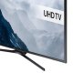 Samsung UE65KU6000KXZT TV 165,1 cm (65