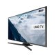 Samsung UE65KU6000KXZT TV 165,1 cm (65