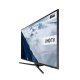 Samsung UE65KU6000KXZT TV 165,1 cm (65