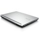MSI Prestige PE70 6QD-203IT laptop Intel® Core™ i7 i7-6700HQ Computer portatile 43,9 cm (17.3