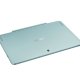 ASUS Transformer Book T100HA-FU0018T laptop Intel Atom® x5-Z8500 Ibrido (2 in 1) 25,6 cm (10.1