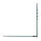 ASUS Transformer Book T100HA-FU0018T laptop Intel Atom® x5-Z8500 Ibrido (2 in 1) 25,6 cm (10.1