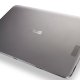 ASUS Transformer Book T101HA-GR001T Intel Atom® x5-Z8350 Ibrido (2 in 1) 25,6 cm (10.1