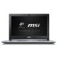MSI Prestige PX60 6QE-239IT laptop Intel® Core™ i7 i7-6700HQ Computer portatile 39,6 cm (15.6