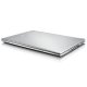 MSI Prestige PX60 6QE-239IT laptop Computer portatile 39,6 cm (15.6