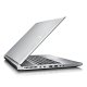 MSI Prestige PX60 6QE-239IT laptop Intel® Core™ i7 i7-6700HQ Computer portatile 39,6 cm (15.6