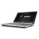 MSI Prestige PX60 6QE-239IT laptop Computer portatile 39,6 cm (15.6