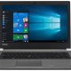 Toshiba Satellite Pro Tecra A40-C-13Z 2