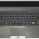 Toshiba Satellite Pro Tecra A40-C-13Z 4