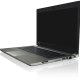 Toshiba Satellite Pro Tecra A40-C-13Z 6