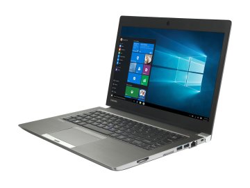 Toshiba Portégé Z30-C-10N