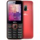 Wiko RIFF 6,1 cm (2.4